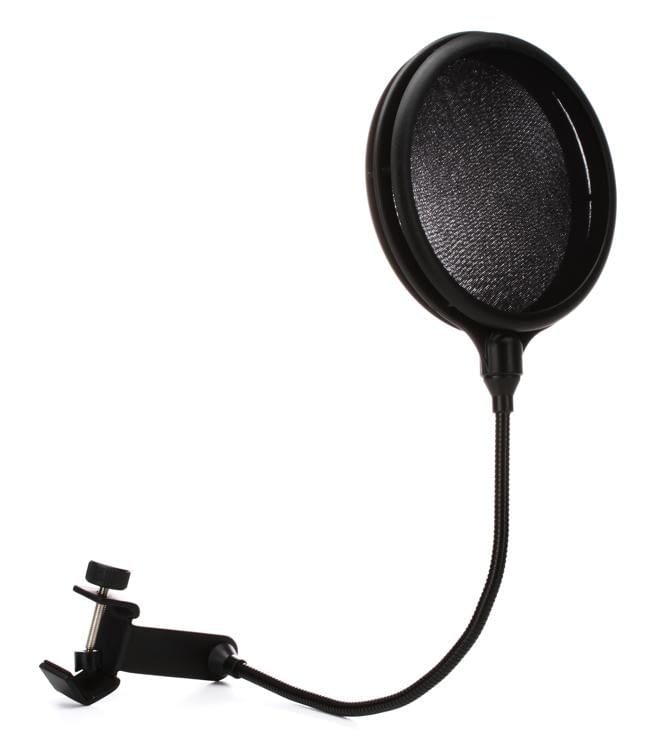 Pop filter Pop filter