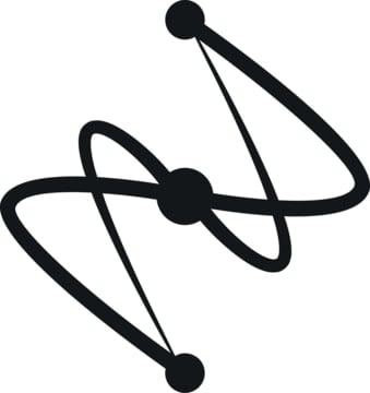 Izotope logo